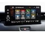 Honda HR-V 1.5 e:HEV Advance | 1E EIGENAAR | DEALEROND. | CARPLAY | CAMERA | LED