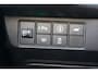 Honda HR-V 1.5 e:HEV Advance | 1E EIGENAAR | DEALEROND. | CARPLAY | CAMERA | LED
