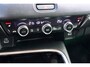 Honda HR-V 1.5 e:HEV Advance | 1E EIGENAAR | DEALEROND. | CARPLAY | CAMERA | LED