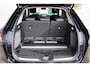 Honda HR-V 1.5 e:HEV Advance | 1E EIGENAAR | DEALEROND. | CARPLAY | CAMERA | LED
