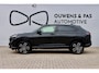 Honda HR-V 1.5 e:HEV Advance | 1E EIGENAAR | DEALEROND. | CARPLAY | CAMERA | LED