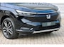 Honda HR-V 1.5 e:HEV Advance | 1E EIGENAAR | DEALEROND. | CARPLAY | CAMERA | LED
