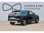 Honda HR-V 1.5 e:HEV Advance | 1E EIGENAAR | DEALEROND. | CARPLAY | CAMERA | LED