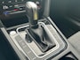 Volkswagen Passat Variant 1.5 TSI 150PK DSG/Navigatie/Pdc/Front+Lane-Assist/Acc