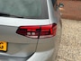 Volkswagen Passat Variant 1.5 TSI 150PK DSG/Navigatie/Pdc/Front+Lane-Assist/Acc