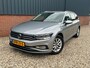 Volkswagen Passat Variant 1.5 TSI 150PK DSG/Navigatie/Pdc/Front+Lane-Assist/Acc
