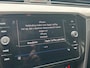 Volkswagen Passat Variant 1.5 TSI 150PK DSG/Navigatie/Pdc/Front+Lane-Assist/Acc