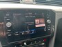 Volkswagen Passat Variant 1.5 TSI 150PK DSG/Navigatie/Pdc/Front+Lane-Assist/Acc