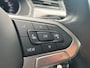 Volkswagen Passat Variant 1.5 TSI 150PK DSG/Navigatie/Pdc/Front+Lane-Assist/Acc