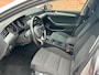 Volkswagen Passat Variant 1.5 TSI 150PK DSG/Navigatie/Pdc/Front+Lane-Assist/Acc