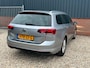 Volkswagen Passat Variant 1.5 TSI 150PK DSG/Navigatie/Pdc/Front+Lane-Assist/Acc