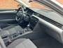 Volkswagen Passat Variant 1.5 TSI 150PK DSG/Navigatie/Pdc/Front+Lane-Assist/Acc