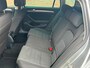Volkswagen Passat Variant 1.5 TSI 150PK DSG/Navigatie/Pdc/Front+Lane-Assist/Acc