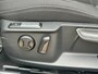 Volkswagen Passat Variant 1.5 TSI 150PK DSG/Navigatie/Pdc/Front+Lane-Assist/Acc