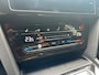 Volkswagen Passat Variant 1.5 TSI 150PK DSG/Navigatie/Pdc/Front+Lane-Assist/Acc