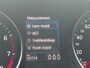 Volkswagen Passat Variant 1.5 TSI 150PK DSG/Navigatie/Pdc/Front+Lane-Assist/Acc