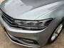 Volkswagen Passat Variant 1.5 TSI 150PK DSG/Navigatie/Pdc/Front+Lane-Assist/Acc