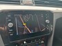 Volkswagen Passat Variant 1.5 TSI 150PK DSG/Navigatie/Pdc/Front+Lane-Assist/Acc
