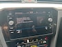 Volkswagen Passat Variant 1.5 TSI 150PK DSG/Navigatie/Pdc/Front+Lane-Assist/Acc