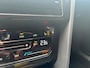 Volkswagen Passat Variant 1.5 TSI 150PK DSG/Navigatie/Pdc/Front+Lane-Assist/Acc