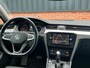 Volkswagen Passat Variant 1.5 TSI 150PK DSG/Navigatie/Pdc/Front+Lane-Assist/Acc