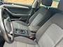 Volkswagen Passat Variant 1.5 TSI 150PK DSG/Navigatie/Pdc/Front+Lane-Assist/Acc