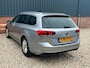 Volkswagen Passat Variant 1.5 TSI 150PK DSG/Navigatie/Pdc/Front+Lane-Assist/Acc