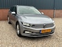 Volkswagen Passat Variant 1.5 TSI 150PK DSG/Navigatie/Pdc/Front+Lane-Assist/Acc