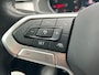 Volkswagen Passat Variant 1.5 TSI 150PK DSG/Navigatie/Pdc/Front+Lane-Assist/Acc