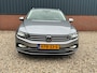 Volkswagen Passat Variant 1.5 TSI 150PK DSG/Navigatie/Pdc/Front+Lane-Assist/Acc