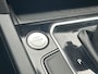 Volkswagen Passat Variant 1.5 TSI 150PK DSG/Navigatie/Pdc/Front+Lane-Assist/Acc
