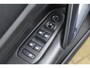 Peugeot 308 SW 1.2 PureTech Blue Lease Premium | Apple Carplay/Android auto | Stoelverwarming | Panoramadak | Lederen bekleding | Park assist | Lane assist | Keyless entry/start | Climate control |Cruise control | Achteruitrijcamera | Navigatie | Elektrische ramen v/a | Bluetooth | DAB |