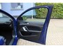 Peugeot 308 SW 1.2 PureTech Blue Lease Premium | Apple Carplay/Android auto | Stoelverwarming | Panoramadak | Lederen bekleding | Park assist | Lane assist | Keyless entry/start | Climate control |Cruise control | Achteruitrijcamera | Navigatie | Elektrische ramen v/a | Bluetooth | DAB |