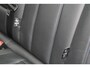 Peugeot 308 SW 1.2 PureTech Blue Lease Premium | Apple Carplay/Android auto | Stoelverwarming | Panoramadak | Lederen bekleding | Park assist | Lane assist | Keyless entry/start | Climate control |Cruise control | Achteruitrijcamera | Navigatie | Elektrische ramen v/a | Bluetooth | DAB |