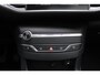Peugeot 308 SW 1.2 PureTech Blue Lease Premium | Apple Carplay/Android auto | Stoelverwarming | Panoramadak | Lederen bekleding | Park assist | Lane assist | Keyless entry/start | Climate control |Cruise control | Achteruitrijcamera | Navigatie | Elektrische ramen v/a | Bluetooth | DAB |