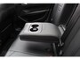 Peugeot 308 SW 1.2 PureTech Blue Lease Premium | Apple Carplay/Android auto | Stoelverwarming | Panoramadak | Lederen bekleding | Park assist | Lane assist | Keyless entry/start | Climate control |Cruise control | Achteruitrijcamera | Navigatie | Elektrische ramen v/a | Bluetooth | DAB |