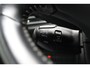 Peugeot 308 SW 1.2 PureTech Blue Lease Premium | Apple Carplay/Android auto | Stoelverwarming | Panoramadak | Lederen bekleding | Park assist | Lane assist | Keyless entry/start | Climate control |Cruise control | Achteruitrijcamera | Navigatie | Elektrische ramen v/a | Bluetooth | DAB |