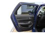 Peugeot 308 SW 1.2 PureTech Blue Lease Premium | Apple Carplay/Android auto | Stoelverwarming | Panoramadak | Lederen bekleding | Park assist | Lane assist | Keyless entry/start | Climate control |Cruise control | Achteruitrijcamera | Navigatie | Elektrische ramen v/a | Bluetooth | DAB |