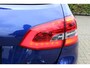 Peugeot 308 SW 1.2 PureTech Blue Lease Premium | Apple Carplay/Android auto | Stoelverwarming | Panoramadak | Lederen bekleding | Park assist | Lane assist | Keyless entry/start | Climate control |Cruise control | Achteruitrijcamera | Navigatie | Elektrische ramen v/a | Bluetooth | DAB |