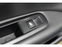 Peugeot 308 SW 1.2 PureTech Blue Lease Premium | Apple Carplay/Android auto | Stoelverwarming | Panoramadak | Lederen bekleding | Park assist | Lane assist | Keyless entry/start | Climate control |Cruise control | Achteruitrijcamera | Navigatie | Elektrische ramen v/a | Bluetooth | DAB |