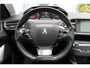 Peugeot 308 SW 1.2 PureTech Blue Lease Premium | Apple Carplay/Android auto | Stoelverwarming | Panoramadak | Lederen bekleding | Park assist | Lane assist | Keyless entry/start | Climate control |Cruise control | Achteruitrijcamera | Navigatie | Elektrische ramen v/a | Bluetooth | DAB |