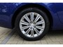 Peugeot 308 SW 1.2 PureTech Blue Lease Premium | Apple Carplay/Android auto | Stoelverwarming | Panoramadak | Lederen bekleding | Park assist | Lane assist | Keyless entry/start | Climate control |Cruise control | Achteruitrijcamera | Navigatie | Elektrische ramen v/a | Bluetooth | DAB |