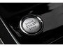 Peugeot 308 SW 1.2 PureTech Blue Lease Premium | Apple Carplay/Android auto | Stoelverwarming | Panoramadak | Lederen bekleding | Park assist | Lane assist | Keyless entry/start | Climate control |Cruise control | Achteruitrijcamera | Navigatie | Elektrische ramen v/a | Bluetooth | DAB |