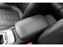 Peugeot 308 SW 1.2 PureTech Blue Lease Premium | Apple Carplay/Android auto | Stoelverwarming | Panoramadak | Lederen bekleding | Park assist | Lane assist | Keyless entry/start | Climate control |Cruise control | Achteruitrijcamera | Navigatie | Elektrische ramen v/a | Bluetooth | DAB |