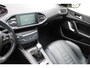 Peugeot 308 SW 1.2 PureTech Blue Lease Premium | Apple Carplay/Android auto | Stoelverwarming | Panoramadak | Lederen bekleding | Park assist | Lane assist | Keyless entry/start | Climate control |Cruise control | Achteruitrijcamera | Navigatie | Elektrische ramen v/a | Bluetooth | DAB |