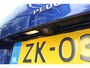Peugeot 308 SW 1.2 PureTech Blue Lease Premium | Apple Carplay/Android auto | Stoelverwarming | Panoramadak | Lederen bekleding | Park assist | Lane assist | Keyless entry/start | Climate control |Cruise control | Achteruitrijcamera | Navigatie | Elektrische ramen v/a | Bluetooth | DAB |