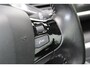 Peugeot 308 SW 1.2 PureTech Blue Lease Premium | Apple Carplay/Android auto | Stoelverwarming | Panoramadak | Lederen bekleding | Park assist | Lane assist | Keyless entry/start | Climate control |Cruise control | Achteruitrijcamera | Navigatie | Elektrische ramen v/a | Bluetooth | DAB |