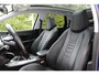 Peugeot 308 SW 1.2 PureTech Blue Lease Premium | Apple Carplay/Android auto | Stoelverwarming | Panoramadak | Lederen bekleding | Park assist | Lane assist | Keyless entry/start | Climate control |Cruise control | Achteruitrijcamera | Navigatie | Elektrische ramen v/a | Bluetooth | DAB |