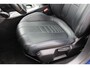 Peugeot 308 SW 1.2 PureTech Blue Lease Premium | Apple Carplay/Android auto | Stoelverwarming | Panoramadak | Lederen bekleding | Park assist | Lane assist | Keyless entry/start | Climate control |Cruise control | Achteruitrijcamera | Navigatie | Elektrische ramen v/a | Bluetooth | DAB |