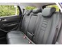 Peugeot 308 SW 1.2 PureTech Blue Lease Premium | Apple Carplay/Android auto | Stoelverwarming | Panoramadak | Lederen bekleding | Park assist | Lane assist | Keyless entry/start | Climate control |Cruise control | Achteruitrijcamera | Navigatie | Elektrische ramen v/a | Bluetooth | DAB |